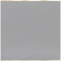 Пленка для цветов матовая, &laquo;С золотым тиснением&raquo;, 57&times;57 см, прозрачная