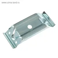 Стяжка стола №2