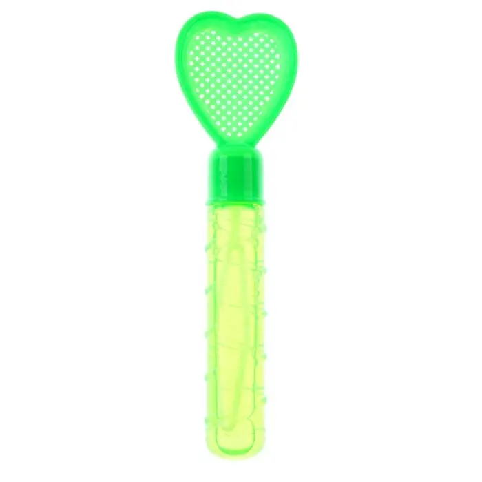 Мыльные пузыри &laquo;Цветные инструменты&raquo;, 30 мл, МИКС