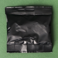 Кофе &laquo;Самый умный&raquo; молотый 30 г., в термостакане 250 мл.