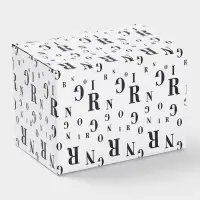 Кружка &laquo;Тепло в руках&raquo;, 350 мл, керамика, белая