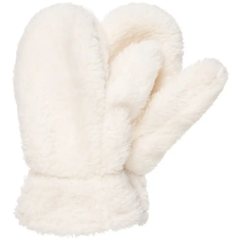 Набор Flocky, молочно-белый