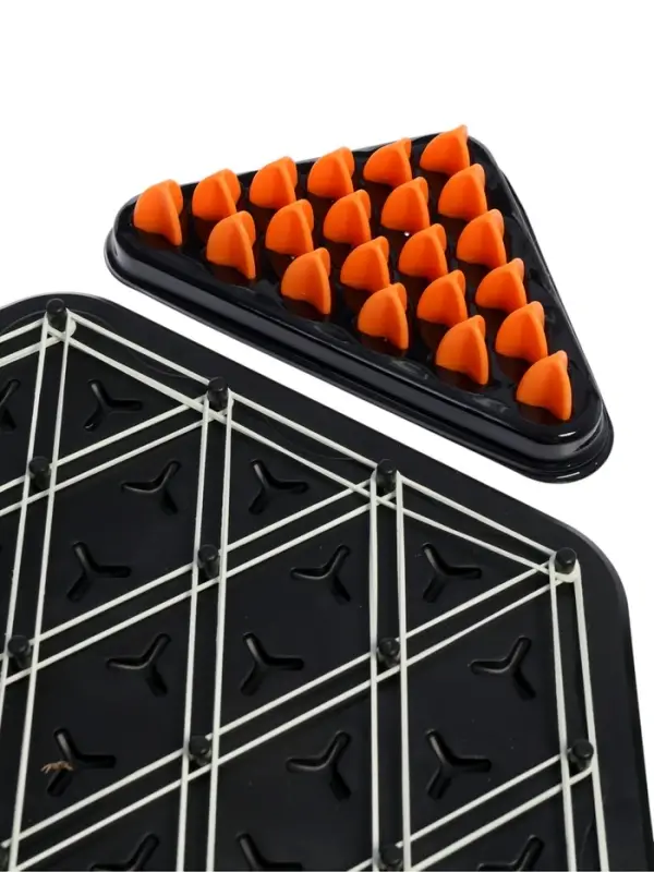 Настольная игра &laquo;Гексобитва&raquo;, большой набор, 2-4 игрока, 5+