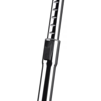 Пылесос HYV-C3955 1,5л 2220Вт фиолетовый