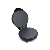 Вафельница электрическая для трубочек КТ-1617 - 700 Вт