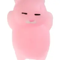 Мялка "Кошка"