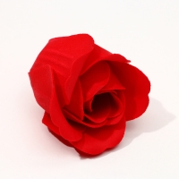 Мыло лепестковое &laquo;Расцветай&raquo;, 6 шт, ЧИСТОЕ СЧАСТЬЕ