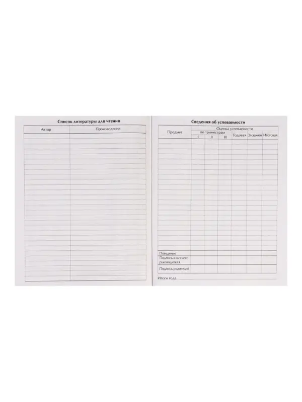 Дневник школьный для 1-11 классов, &laquo;Яркая девушка&raquo;, интегральная (гибкая) обложка, матовая ламинация, выборочный лак, 40 листов