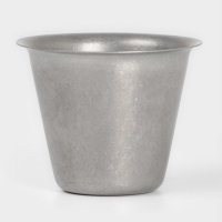 Соусник 80 мл, д=6,5 v=5,3