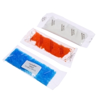 Набор для опытов &laquo;Наука в комиксах&raquo;, 11 опытов