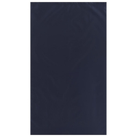 Мешок для прыжков детский ONLYTOP, 110х65 см, цвета МИКС