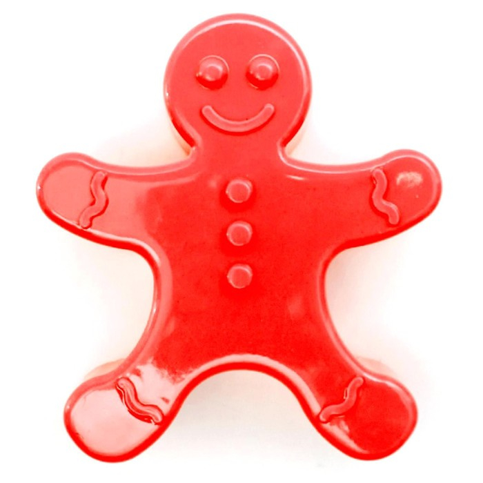 Песочный набор &laquo;Баловень&raquo;, с машинкой