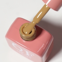 Гель лак для ногтей &laquo;SIMPLE&raquo;, 3-х фазный, 10 мл, LED/UV, цвет (218)