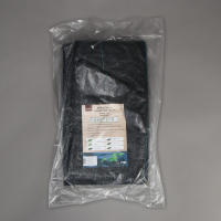 Агроткань застилочная, с разметкой, 10 &times; 1,1 м, плотность 100 г/м&sup2;, полипропилен, Greengo, Эконом 50%