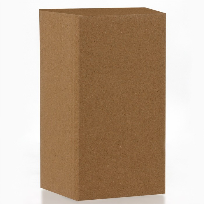 Кубок 131B, наградная фигура, золото, подставка камень, 24 &times; 8 &times; 7 см.