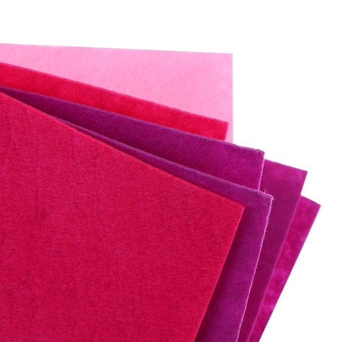 Набор для творчества: создание игрушки из меховых палочек и чехол на кружку своими руками &laquo;Счастье&raquo;