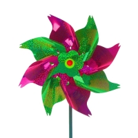 Ветерок &laquo;Крутыш&raquo;, цвета МИКС