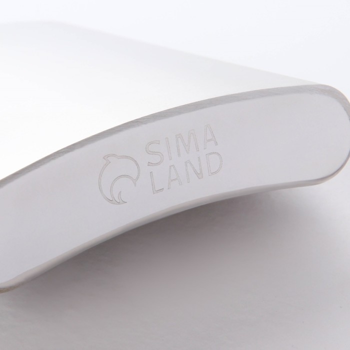 Фляжка &laquo;Россия&raquo;, 240 мл