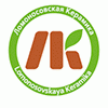 Ломоносовская керамика