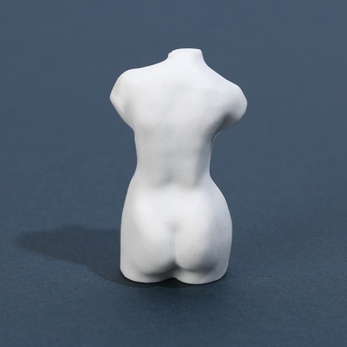 Ластик фигурный &laquo;Венера&raquo;, каучук