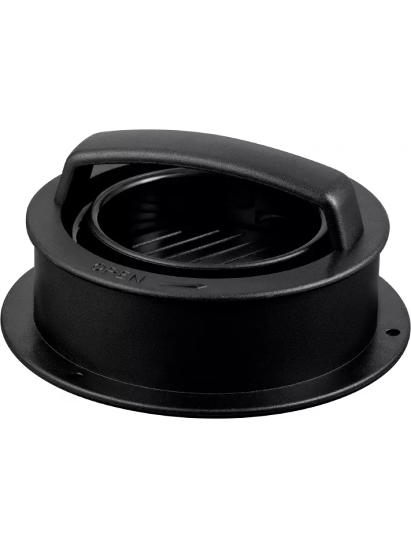 Мясорубка HY-MG5591 1900Вт серебристый