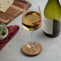 Костер Tammi, ver.2, круглый