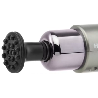 Массажер H-MG890 32 режима
