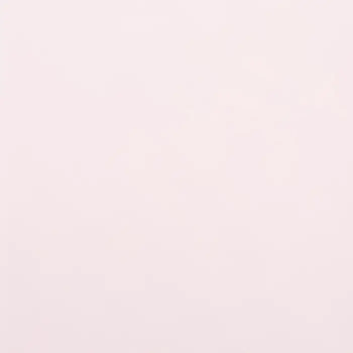 Пленка для цветов матовая, &laquo;Паттерн любви&raquo;, 57&times;56 см, розовый