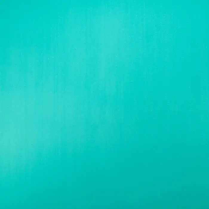 Пленка для цветов,57&times;57 см, аквамариновая (+ -) 1 см