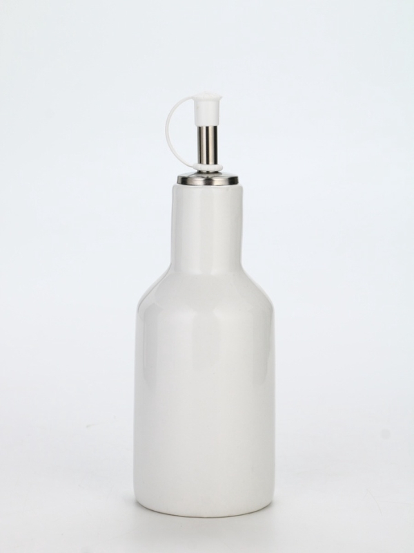 Бутылка для масла Дорого внимание &laquo;Кухонные мелочи&raquo;, 150 мл