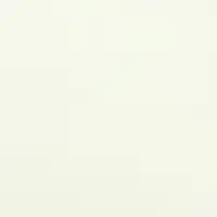 Пленка для цветов матовая, &laquo;Переход&raquo;, сливочное масло - персик, 58&times;58 см