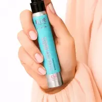 Туалетная вода женская BANDERAS BLUE SEDUCTION DOSES Woman, 30 мл