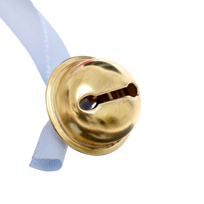 Развивающая игрушка «Звонкий домик», 5 фигурок, 3+ Развивающая игрушка «Звонкий домик», 5 фигурок, 3+