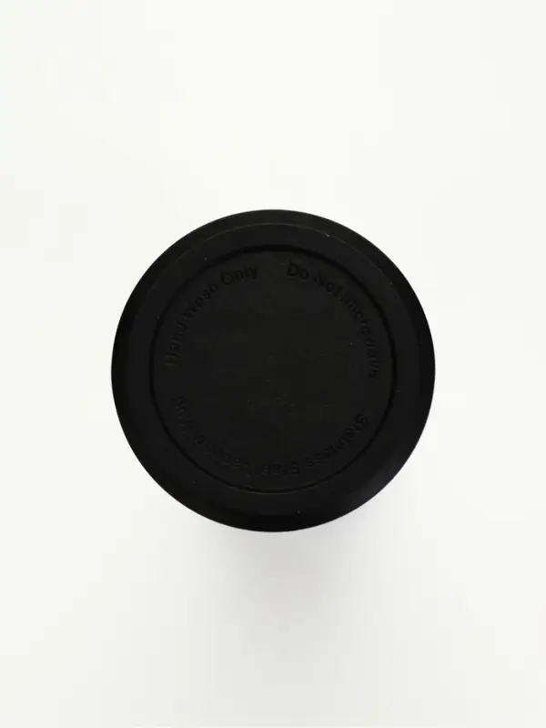 Термос, 500 мл &laquo;Сделаю жизнь лучше&raquo;, с ситечком, с датчиком температуры