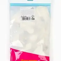 Шар воздушный 12" "На Бали", 1 ст., набор 25 шт.