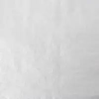 Бумага упаковочная тишью &laquo;Серебро&raquo;, 50 х 70 см