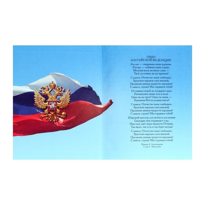 Дневник школьный для 1-11 классов, &laquo;Девочка со скейтом&raquo;, твёрдая обложка 7БЦ, глянцевая ламинация, 40 листов