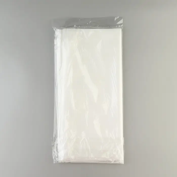 Зип пакет для путешествий &laquo;Travel&raquo;, 14 мкм, 40 х 40 см.