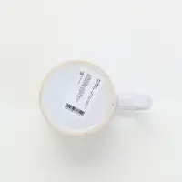 Кружка керамическая &laquo;Талант&raquo;, 320 мл