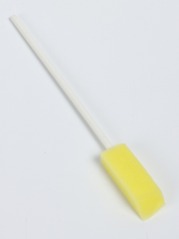 Набор для мойки автомобиля, 10 предметов