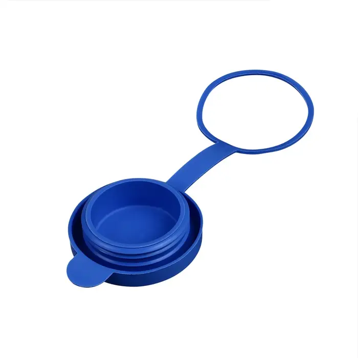 Пробка под кулерную бутыль, d=5 см, 12.5 л, 18.9 л