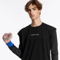 Набор кистевых эспандеров Fist Resist