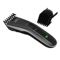 Машинка для стрижки волос PHC 0512RC Dreams Collection