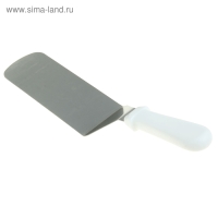 Лопатка 38х7,5 см