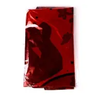 Шар воздушный фольгированный 18" &laquo;Счастливая пара&raquo;