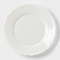 Тарелка десертная "LOUIS XV" 19 см