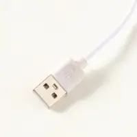 Сувенир стекло свет "Диск. Планетарий" 5хLED d=10 см, USB, цветной 10х4х11,4 см