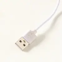 Сувенир стекло свет "Диск. Открытый космос" 5хLED d=10 см, USB 10х4х11,4 см