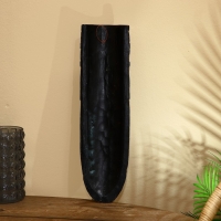 Маска "Юрэ" албезия 50 см  микс