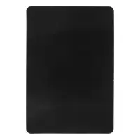 Магнит светящийся &laquo;Казань&raquo;, 8&times;5.5 см